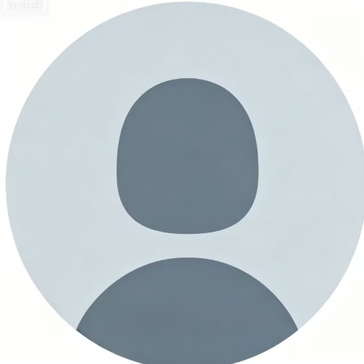 8880