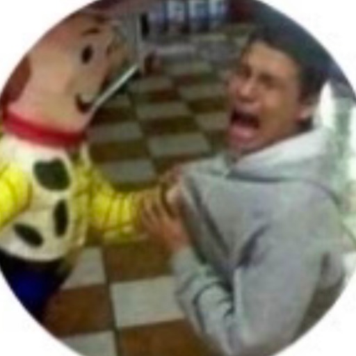 92882