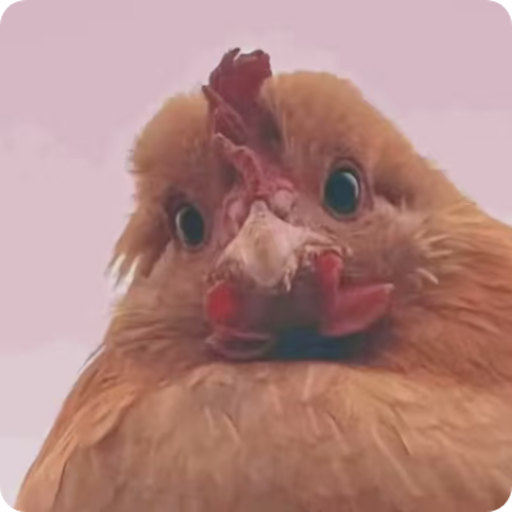 CANYU